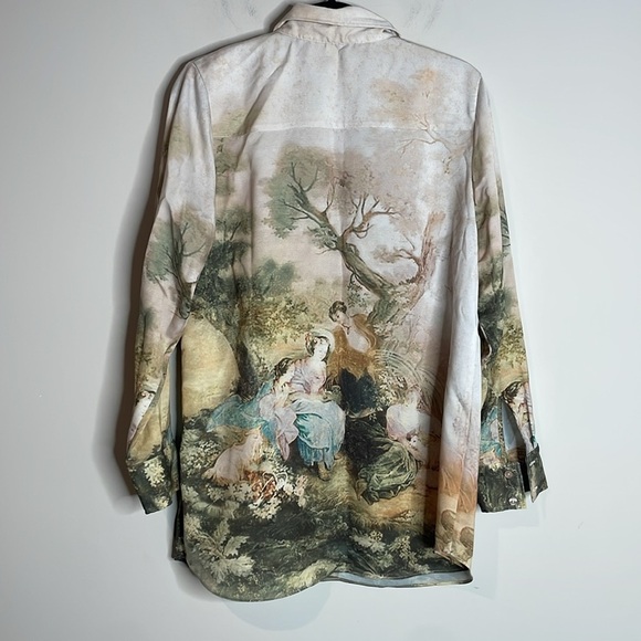 NFS - Picture 5 of 6